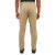 Pantalones de hombre Haglöfs ALERT MID PANT