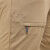 Pantalon homme Haglöfs ALERT MID PANT