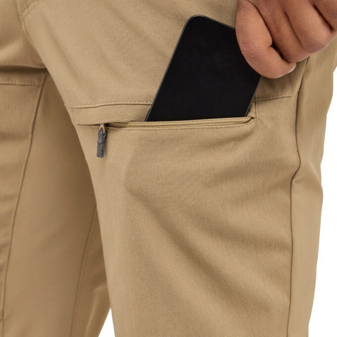 Haglöfs ALERT MID PANT Herrenhose