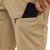 Pantalon homme Haglöfs ALERT MID PANT