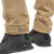 Pantaloni da uomo Haglöfs ALERT MID PANT