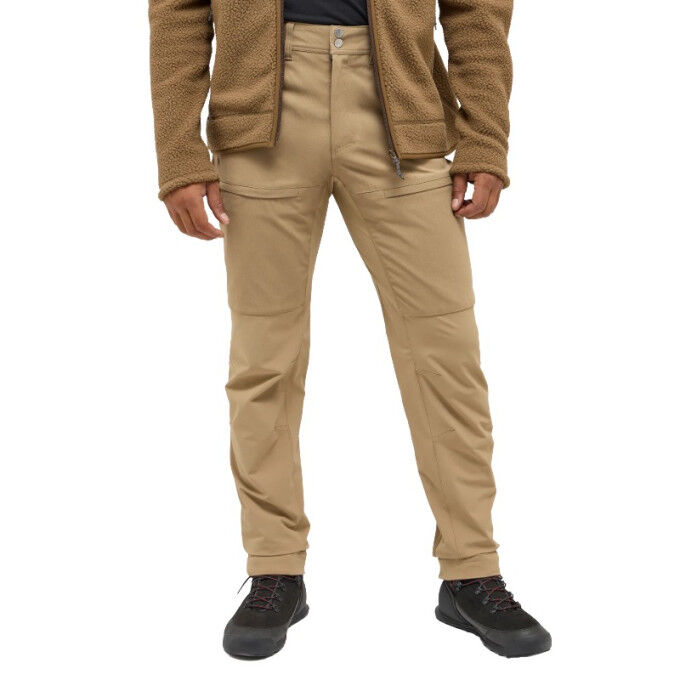 Pantalon homme Haglöfs ALERT MID PANT