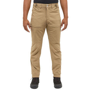 Haglöfs ALERT MID PANT Men's Pants