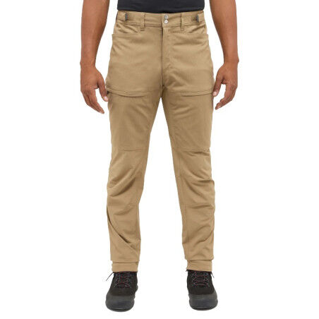 Haglöfs ALERT MID PANT Herrenhose