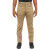 Haglöfs ALERT MID PANT Men's Pants