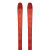 Skitrab MAGICO.2 Touring Skis