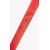 Skitrab MAGICO.2 Ski Touring Set