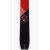 Skitrab MAGICO.2 Ski Touring Set