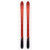 Skitrab MAGICO.2 Ski Touring Set