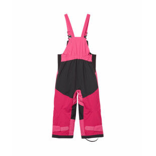 Helly Hansen K RIDER 2 INS BIB Ski Overalls