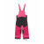 Helly Hansen K RIDER 2 INS BIB Skilatzhose