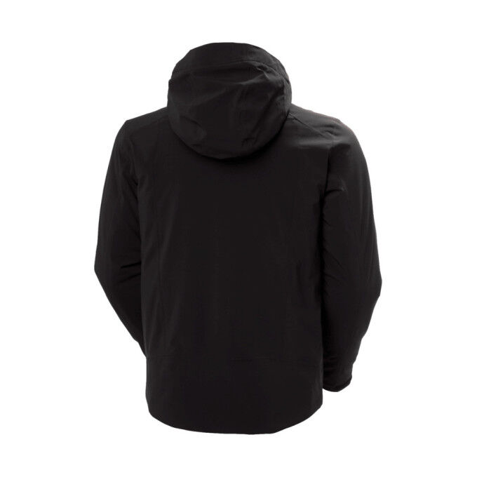 Giacca da sci da uomo Helly Hansen ALPHA 4.0