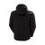 Helly Hansen ALPHA 4.0 Men's Ski Jacket