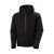 Helly Hansen ALPHA 4.0 Herren-Skijacke