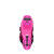 Balbello IL MORO PRO 3DWRAP Ski Boots