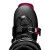 Chaussures de ski Balbello IL MORO PRO 3DWRAP