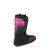 Botas de esquí Balbello IL MORO PRO 3DWRAP
