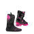 Balbello IL MORO PRO 3DWRAP Ski Boots