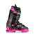 Scarponi da sci Balbello IL MORO PRO 3DWRAP