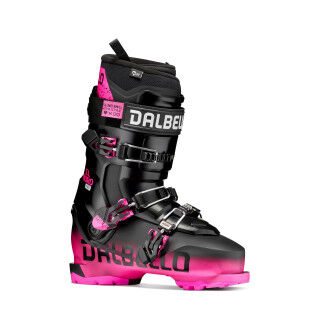 Balbello IL MORO PRO 3DWRAP Ski Boots