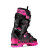 Balbello IL MORO PRO 3DWRAP Skischuhe