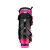 Scarponi da sci Balbello IL MORO PRO 3DWRAP