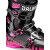 Balbello IL MORO PRO 3DWRAP Skischuhe