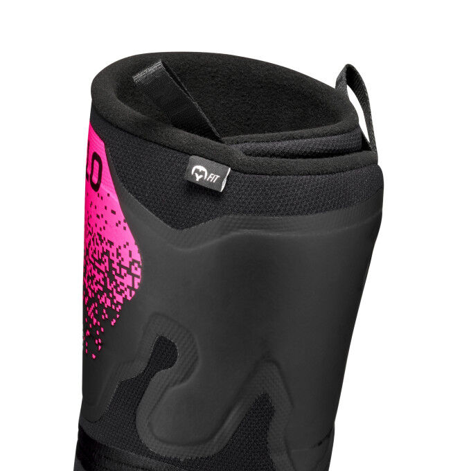 Balbello IL MORO PRO 3DWRAP Ski Boots