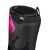 Botas de esquí Balbello IL MORO PRO 3DWRAP
