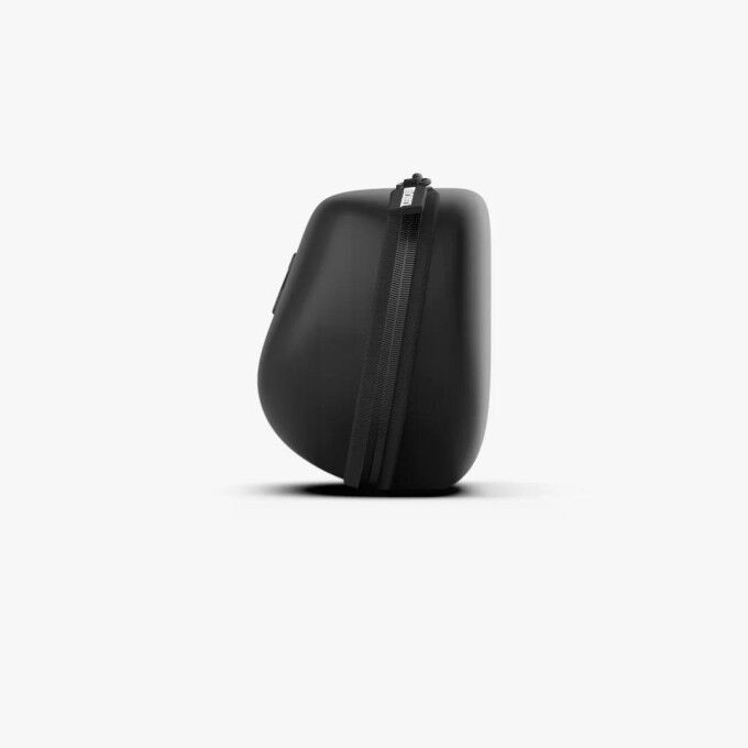 Loubsol Estuche Rígido L600256 - Protección Gafas