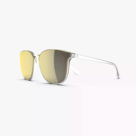 Gafas de categoría 3 Loubsol MINNESOTA