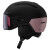 Salomon-Helm mit Visier DRIVER PRO SIGMA