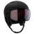 Casco Salomon con visera DRIVER PRO SIGMA