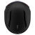 Casco Salomon con visera DRIVER PRO SIGMA