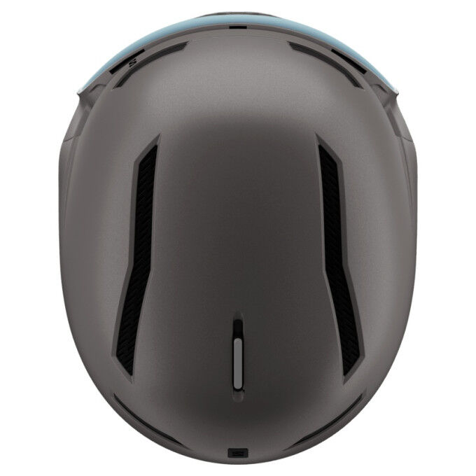 Casque Salomon DRIVER PRO SIGPHOTO MIPS