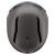 Casque Salomon DRIVER PRO SIGPHOTO MIPS