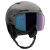 Casco Salomon DRIVER PRO SIGPHOTO MIPS