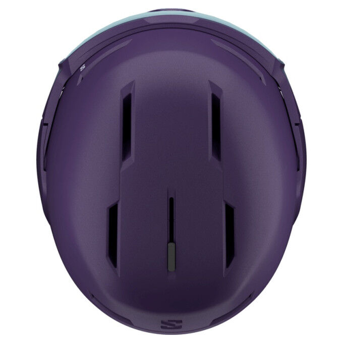 Salomon OSMO PRO SIGMA PHOTO Helmet