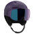 Casco Salomon OSMO PRO SIGMA PHOTO