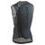 Chaleco protector Salomon FLEXCELL PRO BLACK
