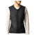 Salomon FLEXCELL PRO BLACK Protective Vest