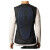 Chaleco protector Salomon FLEXCELL PRO BLACK