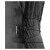 Gilet protettivo Salomon FLEXCELL PRO BLACK