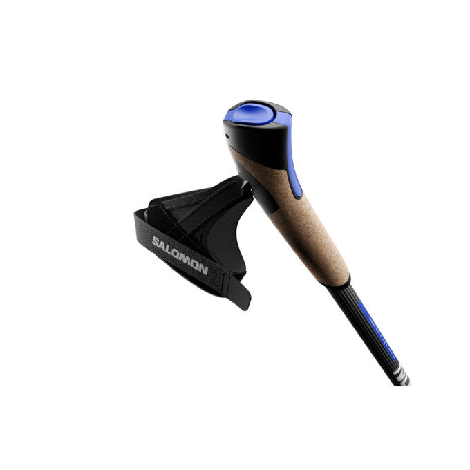 Sci Salomon BATOTU R 30 CLICK