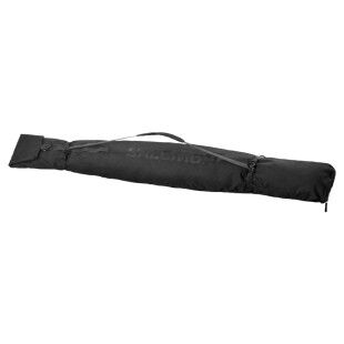Salomon ORIGINAL 1 PAIR 160-210 BLACK Ski Bag