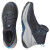 Salomon GENESIS MID GTX Wanderschuhe für Herren