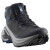 Salomon GENESIS MID GTX Men's Hiking Shoes