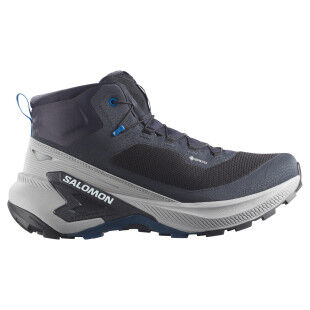 Salomon GENESIS MID GTX Men's Hiking Shoes