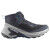 Chaussures de randonnée homme Salomon GENESIS MID GTX