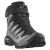 Salomon Trailrunning-Schuhe für Kinder: SHOES XA PRO WINTER WP